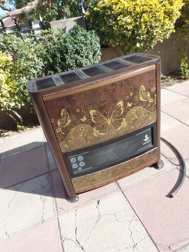 вешалки настенные в прихожую дорогие: Печь, топливо - Газ at lalafo.az вешалки настенные в прихожую дорогие: Печь, топливо - Газ