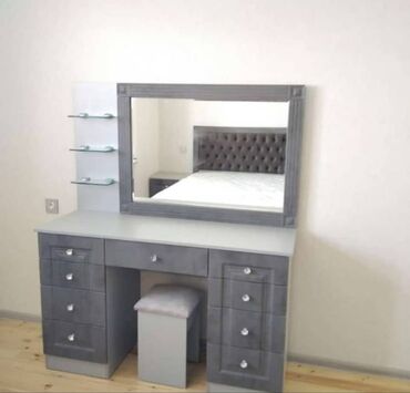 Sifarişlə salon termolari: Moykasız, Siyirməli, Polkasız, Şüşə, Türkiyə, Kredit yoxdur — 10