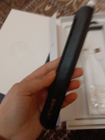 Digər planşetlər: G-tab c30 planşeti tam ideal vəziyyətdədir,cızığı donması qətiyyən — 8