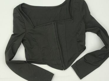 Shein, Топ жіночий, розмір S