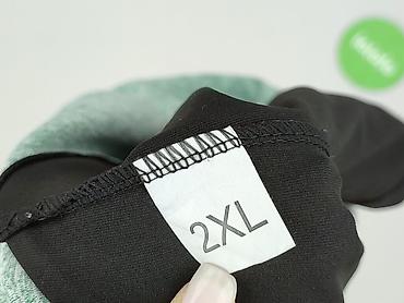 alex athletic: Szorty damskie, rozmiar 2XL — 5