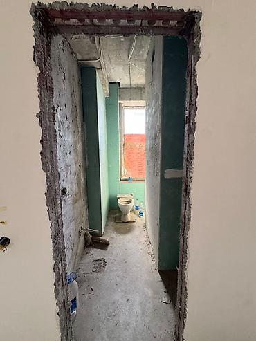 vefa: 6 комнат и более, 255 м², Юг-2 мкр Элитка, 5 этаж, ПСО (под самоотделку) — 9