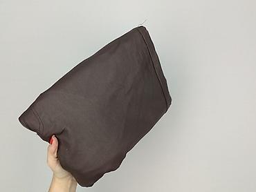 polski secondhand: RAINBOW, Spodnie materiałowe damskie, rozmiar 4XL — 6