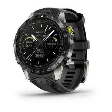 запчасти на айфон 6: Garmin marq athlete gen 1
Полный комплект 
Два ремешка 
600$