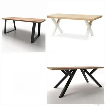 Stolice: Izrada stolica, stolova i klub stolova 🪑 Kvalitetna izrada — 15