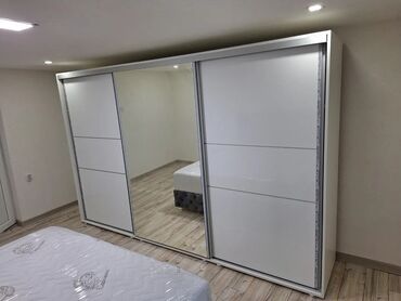 ormari ikea: 220x220 540e