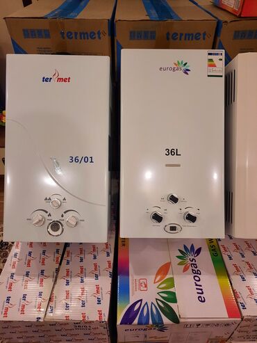 Pitiminutkalar: Pitiminutka Alev, 32 l/dəq, Yeni, Pulsuz çatdırılma -da lalafo.az — 2 Pitiminutkalar: Pitiminutka Alev, 32 l/dəq, Yeni, Pulsuz çatdırılma — 2