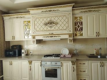 Посуточная аренда домов: Дом посуточно . Дом посуточно . Дом посуточно . Дом посуточно . Дом — 12