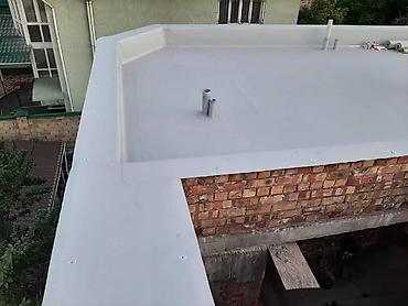 Битумная гибкая черепица: Гибкая черепица!!! shinglas!! Ремонт!!Монтаж!!! — 9