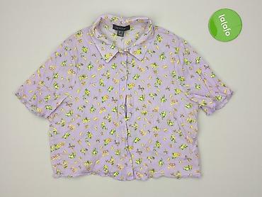 marks and spensers: Primark, Bluzka damska, rozmiar S — 2