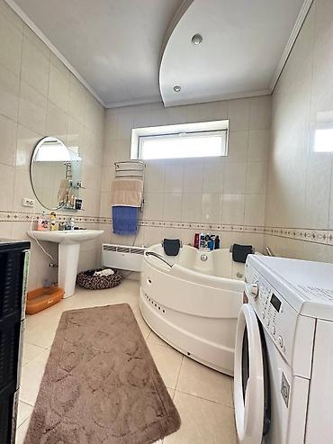 Продажа домов: Дом, 200 м², 6 комнат, Собственник, Евроремонт — 16