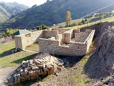 ucuz torpaqlarin satisi: 29 sot, Tikinti, Mülkiyyətçi, Kupça (Çıxarış) — 10