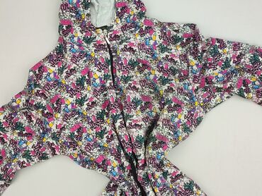 Woman Collection, Кофта з каптуром жіноча, розмір 4XL