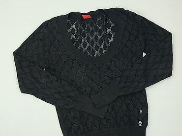 lidl softshell damski: TU Woman, Sweter damski, rozmiar S — 1
