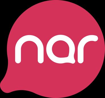 nar 1 manatlıq internet: Nömrə: ( 070 ) ( 702565678 ), İşlənmiş