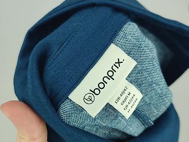 code de coupon esmara: Bonprix, Sukienka damska, rozmiar M — 5