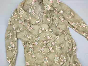 sukienki wieczorowa xxs: Women`s suit, XL (EU 42)