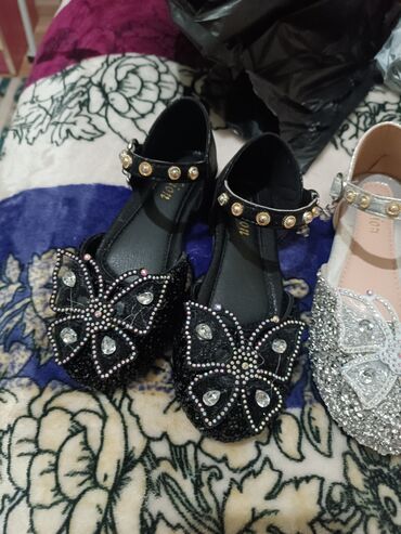 Вечерние платья: Вечернее платье, Пышная модель — 15