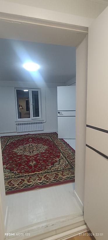 1 комнаты: Сдаётся 2‑комнатный дом БЕЗ ХОЗЯИНА, БЕЗ КВАРТИРАНТОВ есть депозит — 3