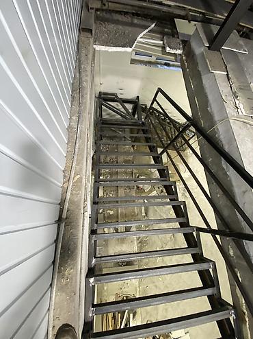 Деревянные лестницы: Лестница Лестницы Делаем лестницы любой сложности качественно с — 151