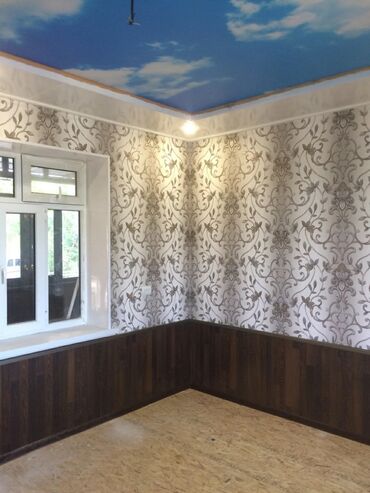 Другие строительные смеси: Другие строительные смеси — 5