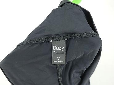 komplet: Dazy, Legginsy Sportowe damskie, rozmiar S — 4