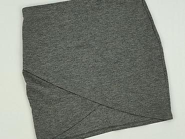 solar spódnice: Gina Tricot, Spódnica damska, rozmiar S — 1