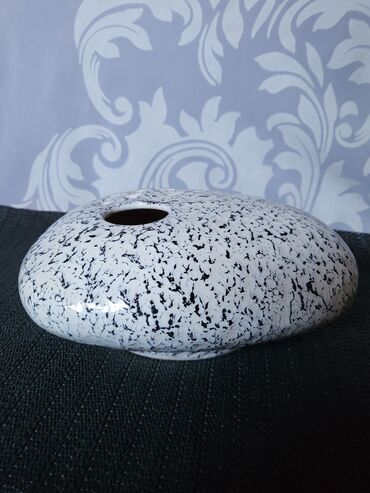 Vaze i saksije: Bоја - Bela, Novo — 7