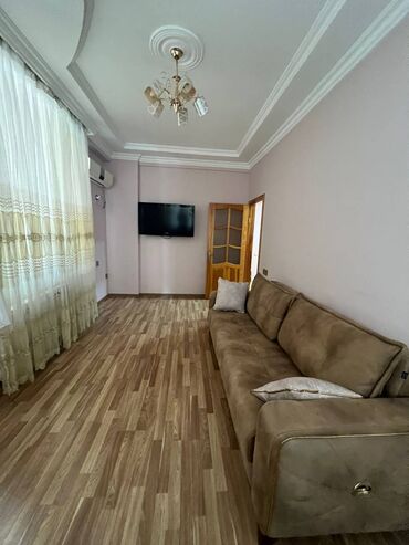 Uzunmüddətli kirayə mənzillər: Xətai rayonu,Həzi Aslanov metrosu,Azza-nın arxasında,17 -da lalafo.az — 1 Uzunmüddətli kirayə mənzillər: Xətai rayonu,Həzi Aslanov metrosu,Azza-nın arxasında,17 — 1