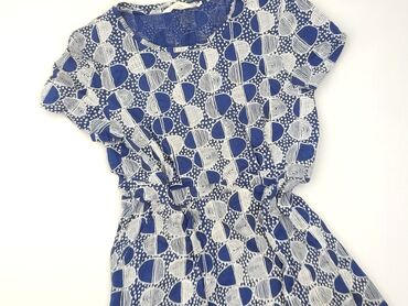 sukienka szmaragdowa zara: Seasalt Cornwall, Women`s dress, size L (EU 40)