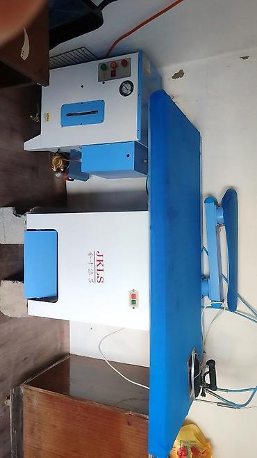 Промышленные швейные машинки: Shunfa — 7