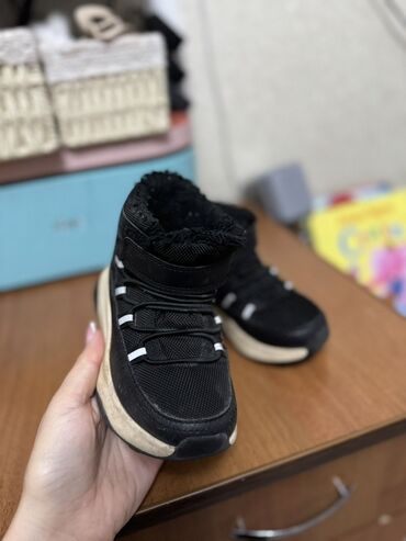 пакеты для заморозки: Комплект