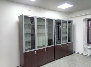 Офистер: Ижарага берем Офистик, 74 кв. м, Турак комплексинде, 1-катар, Өзүнчө ашканасы менен, Өзүнчө санитардык түйүнү менен