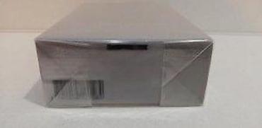casio beograd: COSTUME NATIONAL HOMME EDP 50ML | Costume National Homme edp 50ml — 6
