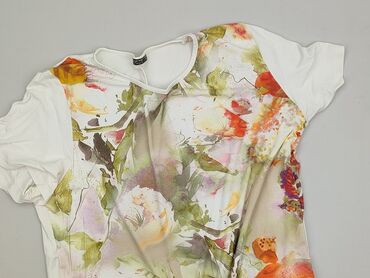 Women`s T-shirt, size 6XL (EU 52)