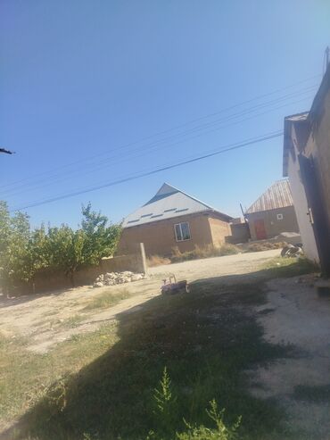 дом село орто сай: Дом с участком.

толук буто элек 3 комнат уй сатылат АК ордо 3