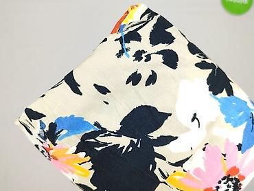 ralph yupoo: George, Sukienka damska, rozmiar 4XL — 5