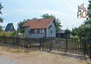 kuca beograd: NA PRODAJU! Useljiva vikendica u Mionici, Gornji Mušić! Ukupna — 10