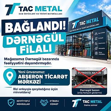 📍Yeni ünvanda yeni endirimlər 💥3,80azn başlayan qiymətlər💥 lalafo.az -da 📍Yeni ünvanda yeni endirimlər 💥3,80azn başlayan qiymətlər💥