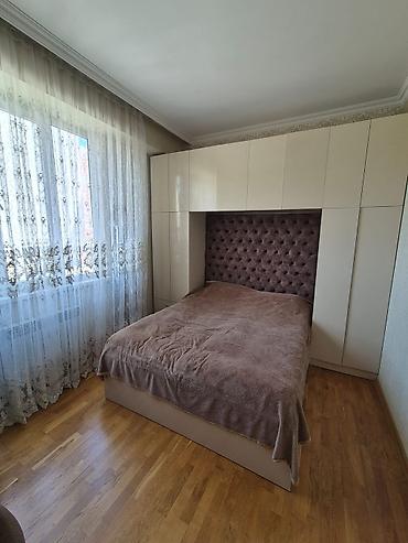 saatliq evler 20 azn: Xaiş edirəm elanı tam oxu sonra zəng et. 070_292_16_20. Ev — 6