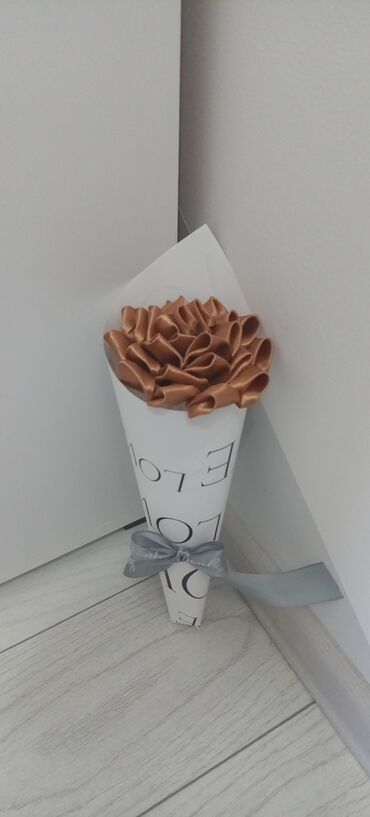 zimski dan slike: Artificial flower, New