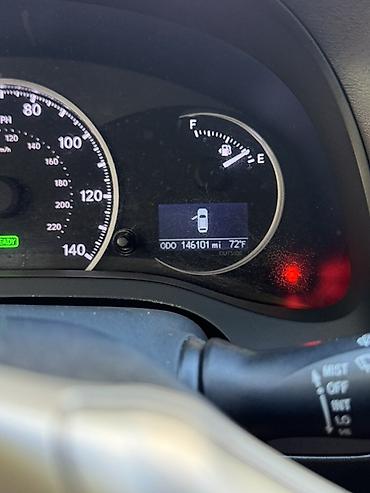 lexus cs: Lexus CT: 2012 г., 1.8 л, Вариатор, Гибрид, Хэтчбэк — 10