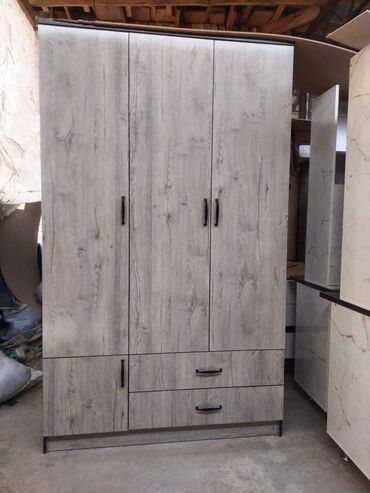 Другая мебель: Шифонер Шкаф Кухня Будет Диван Стол табуретка Кровать Спальный — 5