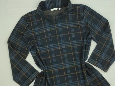 Жіночий одяг: Жіноча блуза, Tom Tailor Denim, розмір M