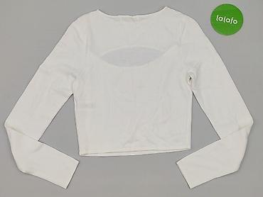 korea: Bluzka damska, rozmiar S — 3