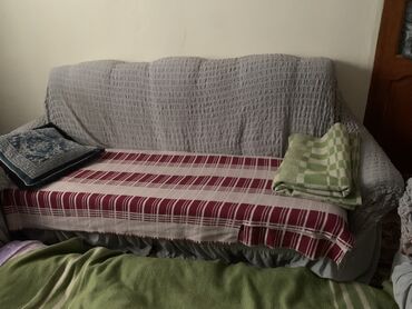 кожанные диваны: Ашкана үчүн жумшак бурчек, түсү - Боз lalafo.kg да кожанные диваны: Ашкана үчүн жумшак бурчек, түсү - Боз