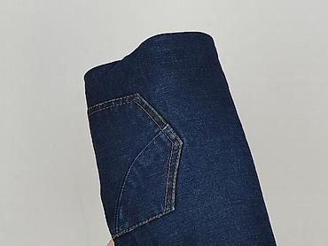 jeans levis: Camaïeu, Spódnica damska, rozmiar 3XL — 6