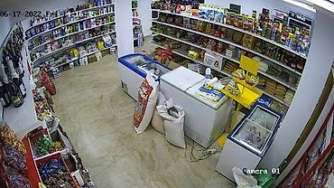 Видеонаблюдение: Установка и продажа видеонаблюдения под ключ от мировых производителей — 7