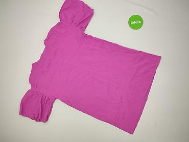 selected: Zara, Sukienka damska, rozmiar 2XS — 3