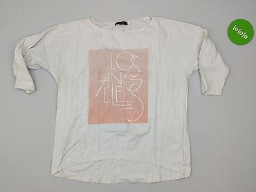 t shirt coco: Bluzka damska, rozmiar XL — 2